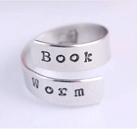 Best Gifts for Booklovers